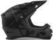 Шлем BLUEGRASS INTOX CE BLACK CAMO | MATT S