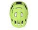 Шолом MET Shelter (MIPS) Ultra Lime | Matt, M