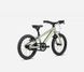 Велосипед 16" Orbea MX 16 (2025) metallic green artichoke (matt) yellow (matt)