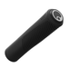 Гріпси ERGON GXR, S, black