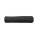 Гріпси ERGON GXR, S, black