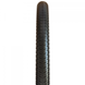 Покришка Maxxis DTH 26X2.30 TPI-60 Wire, чорний
