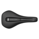 Седло Ergon SM Enduro Comp Men, stealth, S/M