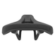 Седло Ergon SM Enduro Comp Men, stealth, S/M