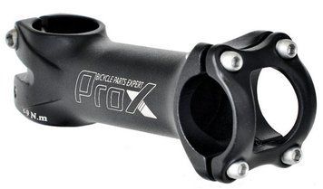 Вынос ProX ECO 1-1/8" 31.8/90мм, чёрный