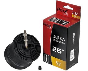 Камера Prox 26" x 1.75-2.125 DV 40мм