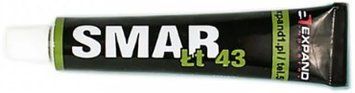 Мастило Expand LT43 20 мл