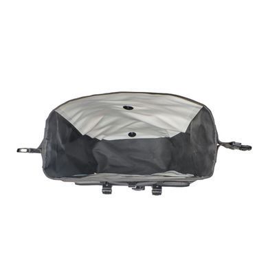 Сумка велосипедная Ortlieb Back-Roller Design Sierra