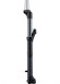 Вилка RockShox Recon Silver RL 29" Boost&trade; 15x110 100mm SoloAir, чёрный