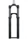 Вилка RockShox Recon Silver RL 29" Boost&trade; 15x110 100mm SoloAir, чёрный