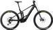 Велосипед 29" Orbea WILD ST H20 (2025) diamond black/blue stone (matt)