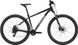 Велосипед 27,5" Cannondale TRAIL 7 рама - S 2024 BLK