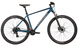 Велосипед Winner IMPULSE-2 29" (2025), XL, синий