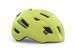 Шлем MET E-Mob (MIPS) Lime | Glossy, M