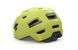 Шлем MET E-Mob (MIPS) Lime | Glossy, M