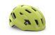 Шолом MET E-Mob (MIPS) Lime | Glossy, M