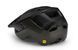 Шлем MET Terrae (MIPS) Black | Matt, L