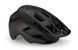 Шлем MET Terrae (MIPS) Black | Matt, L