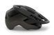 Шлем MET Terrae (MIPS) Black | Matt, L