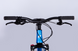 Велосипед 24" Formula ZEPHYR 3.0 (2026), синий