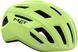 Шлем MET Vinci (MIPS) Ultra Lime | Glossy, S