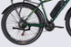 Электровелосипед 29" Formula eMOTION PLUS 36B 12.5А*г 500Вт (2026), 19", зелено-серый