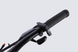 Электровелосипед 29" Formula eMOTION PLUS 36B 12.5А*г 500Вт (2026), 19", зелено-серый