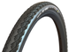 Покрышка MAXXIS RE-VOLT 700X47C TPI-60 Wire EBIKE/SILKSHIELD, чёрный