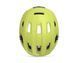 Шлем MET E-Mob (MIPS) Lime | Glossy, M