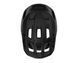 Шлем MET Terrae (MIPS) Black | Matt, L