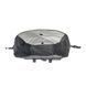 Сумка велосипедная Ortlieb Back-Roller Design Sierra