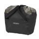 Сумка велосипедна Ortlieb Bike Basket, 16 л, чорний
