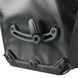 Сумка велосипедная Ortlieb Back-Roller Design Sierra