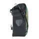 Сумка велосипедная Ortlieb Back-Roller Design Sierra