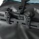 Сумка велосипедная Ortlieb Back-Roller Design Sierra
