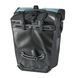 Сумка велосипедная Ortlieb Back-Roller Design Sierra