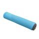 Грипсы ERGON GXR Team, laser blue