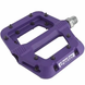 Педалі Race Face CHESTER, Purple