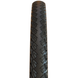 Покрышка MAXXIS RE-VOLT 700X47C TPI-60 Wire EBIKE/SILKSHIELD, чёрный