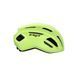 Шолом MET Vinci (MIPS) Ultra Lime | Glossy, S