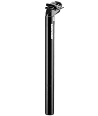 Подседельная труба Zoom SP-C208 25,4х350 мм, чёрный