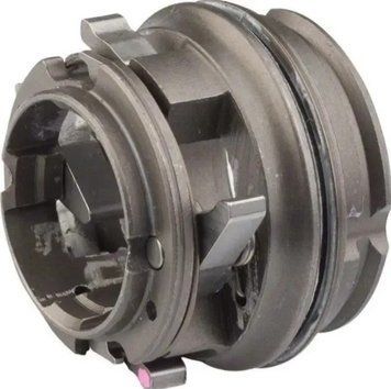 Внутренний барабан втулки Shimano SG-3C40