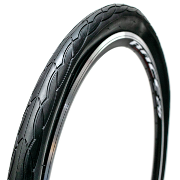 Покришка 26x2.0 WANDA W2023, чорний