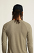 Термокофта мужская Craft CORE Dry Active Comfort LS Man, бежевый, XL