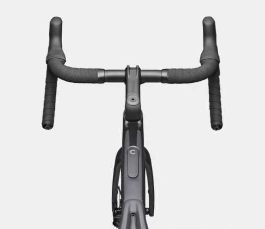 Велосипед Cannondale Synapse 28