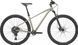 Велосипед 29" Cannondale TRAIL 1 рама - M TSK B6