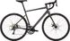 Велосипед 28" Cannondale SYNAPSE 3 рама - 48см 2024 SBK