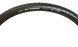 Покрышка MAXXIS ALL TERRANE 700X33C TPI-120 Carbon Fiber EXO/TR, чёрный