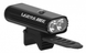 Переднє світло Lezyne MICRO DRIVE PRO 800XL, чорний