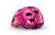 Шлем детский MET Hooray Pink hearts | Glossy, S